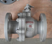 南京滬榮閥門簡介,電話,地址,網(wǎng)站-南京滬榮閥門