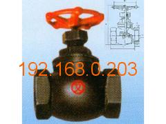 質量好的閥門供應商 甘南閥門, 質量好的閥門供應商 甘南閥門生產(chǎn)廠家, 質量好的閥門供應商 甘南閥門價格