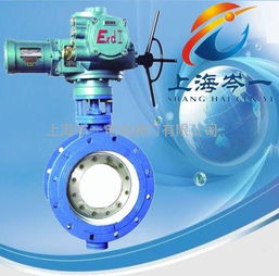 閥門行業(yè)將進行產(chǎn)業(yè)結構化發(fā)展