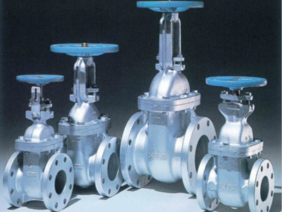 江蘇神通從單一制造向&ldquo;制造+服務&rdquo;轉型_制造業(yè),智能化,閥門_儀表企業(yè)_中國儀表網(wǎng)