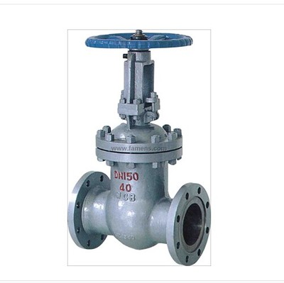 揚中市高科儀表電器簡介,電話,地址,網站-揚中市高科儀表電器