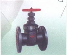 天津閥門生產(chǎn)廠家的特點(diǎn),天津閥門生產(chǎn)廠家的特點(diǎn)生產(chǎn)廠家,天津閥門生產(chǎn)廠家的特點(diǎn)價(jià)格