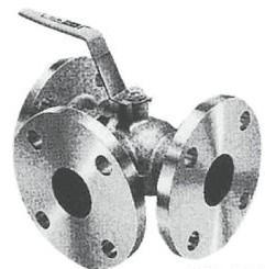 tnb球閥 進(jìn)口閥門,tnb球閥 進(jìn)口閥門生產(chǎn)廠家,tnb球閥 進(jìn)口閥門價格