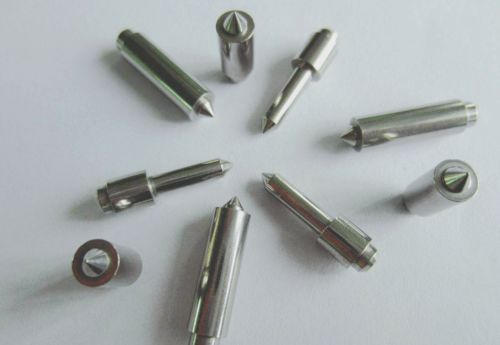 齊了 緊固件的基礎(chǔ)知識大全,一站式了解