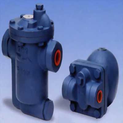 98系列疏水閥系列產品-沈陽偉盛閥門制造(銷售部)