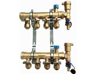 【KF隔膜閥、KF截止閥、KF閘閥】?jī)r(jià)格_廠家 - 中國(guó)供應(yīng)商