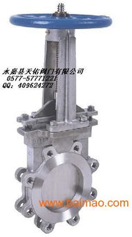 美標(biāo)電動(dòng)閘閥,美標(biāo)電動(dòng)閘閥生產(chǎn)廠家,美標(biāo)電動(dòng)閘閥價(jià)格