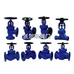 德標(biāo)法蘭批發(fā) 德標(biāo)法蘭供應(yīng) 德標(biāo)法蘭廠家 