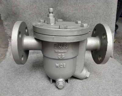 東莞市江城進口閥門總匯 -- 中國五金機電市場網(wǎng)