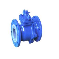 山東北澤閥門 煙臺電動調節閥的專業制造者